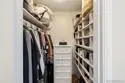7180 Shoreline Drive #5103 thumbnail 5