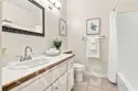 2538 W Macarthur Boulevard ##J thumbnail 3