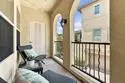 2648 Piantino Circle thumbnail 19