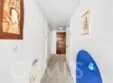 6600 Warner Avenue #42 thumbnail 2