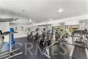 7826 Topanga Canyon Boulevard #308 thumbnail 27