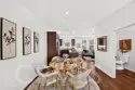 76 Culp Court thumbnail 22