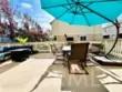 290 Victoria Street #11 thumbnail 1