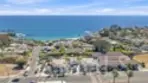 1373 N Coast Highway thumbnail 66