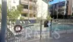 1605 S Hotel Circle #B 107 thumbnail 24