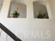 25898 Iris Avenue #A thumbnail 5