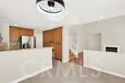14930 Trovita Court thumbnail 11