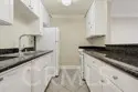 1720 Newport Avenue #2 thumbnail 22