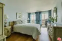 800 W 1st Street #2410 thumbnail 4