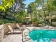 3480 Barham Boulevard #325 thumbnail 4