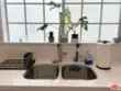 12130 W Ohio Avenue #308 thumbnail 5