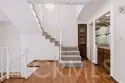 17943 Magnolia Boulevard #16 thumbnail 17