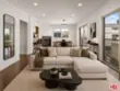 936 N Hudson Avenue #302 thumbnail 13