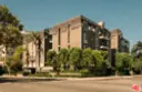 585 N Rossmore Avenue #508 thumbnail 18