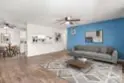 560 Telegraph Canyon #A thumbnail 9