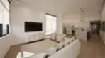 6710 La Jolla Boulevard #101 thumbnail 11