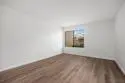 10845 Camino Ruiz #57 thumbnail 4