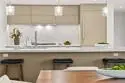 888 W E Street #3904 thumbnail 66