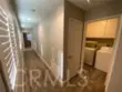 40116 Stowe Road thumbnail 11