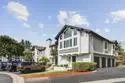 849 Bluebell Court thumbnail 2