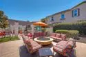 4134 Vela Way thumbnail 28