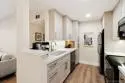 7180 Shoreline Drive #5103 thumbnail 21