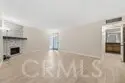 5705 Friars #22 thumbnail 2