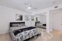 34134 Selva Road #248 thumbnail 15