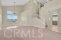 39734 Avenida Miguel Oeste thumbnail 5