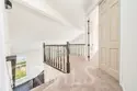 25099 Calle Entradero thumbnail 31