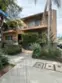 951 N Gardner #6 thumbnail 2