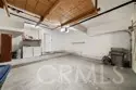 27874 Via Del Agua thumbnail 37