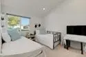 3755 N Vista Campana #11 thumbnail 9