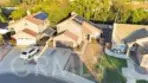 39040 Via Las Quintas thumbnail 11