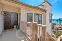 410 Pasadena Court #15 thumbnail 4
