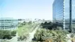 3141 Michelson #808 thumbnail 28
