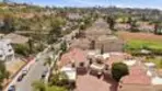 7537 Gibraltar Street thumbnail 47