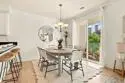 845 Harbor Cliff Way #305 thumbnail 6