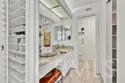 8605 Solano #1005-B thumbnail 19