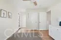 1355 Loma Avenue #310 thumbnail 17