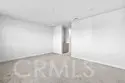 3514 Van Buren Boulevard thumbnail 5