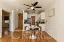 3565 Linden Ave #153 thumbnail 7