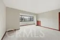 21771 Ocean Vista Drive #29 thumbnail 20