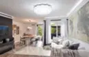 22235 Vista Verde thumbnail 3