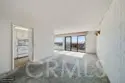 2424 S Gaffey thumbnail 9