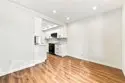 12528 Green Willow Drive thumbnail 3