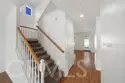 38090 Sherwood Street thumbnail 9