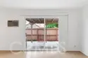 7712 Elder Way thumbnail 6