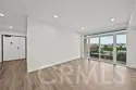 900 S Kenmore Avenue #504 thumbnail 3