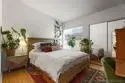 3932 Hamilton #5 thumbnail 11